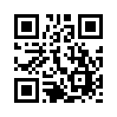 QR-Code https://ppt.cc/UUdw