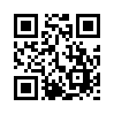 QR-Code https://ppt.cc/UUf0