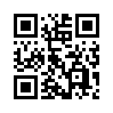 QR-Code https://ppt.cc/UUfU