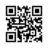 QR-Code https://ppt.cc/UUim