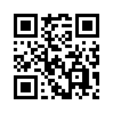 QR-Code https://ppt.cc/UUir
