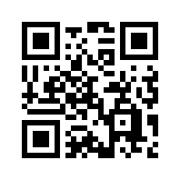 QR-Code https://ppt.cc/UUiv