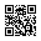 QR-Code https://ppt.cc/UUjO