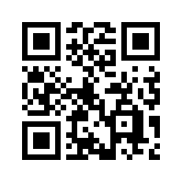 QR-Code https://ppt.cc/UUjQ