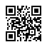QR-Code https://ppt.cc/UUjU