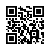 QR-Code https://ppt.cc/UUkF