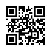 QR-Code https://ppt.cc/UUkv