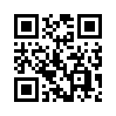 QR-Code https://ppt.cc/UUl3
