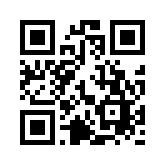 QR-Code https://ppt.cc/UUlN