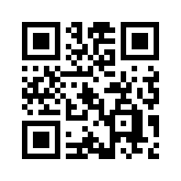 QR-Code https://ppt.cc/UUlY
