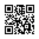 QR-Code https://ppt.cc/UUle