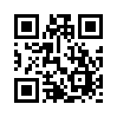 QR-Code https://ppt.cc/UUmH