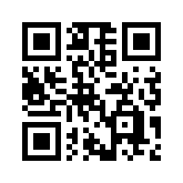 QR-Code https://ppt.cc/UUnG