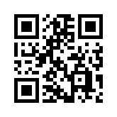 QR-Code https://ppt.cc/UUnl