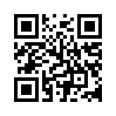 QR-Code https://ppt.cc/UUo3