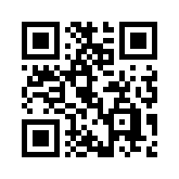 QR-Code https://ppt.cc/UUq-