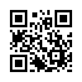 QR-Code https://ppt.cc/UUra