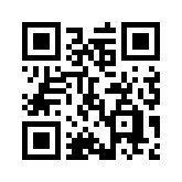 QR-Code https://ppt.cc/UUuO