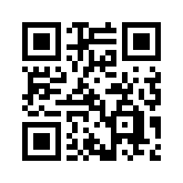 QR-Code https://ppt.cc/UUuS