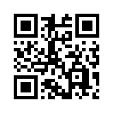 QR-Code https://ppt.cc/UUvS