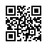 QR-Code https://ppt.cc/UUvW