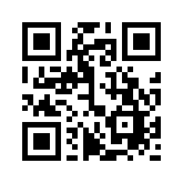 QR-Code https://ppt.cc/UUxG