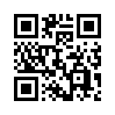 QR-Code https://ppt.cc/UUyT