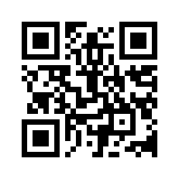 QR-Code https://ppt.cc/UUzl