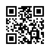 QR-Code https://ppt.cc/UV%28A