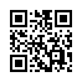 QR-Code https://ppt.cc/UV%2CF
