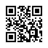 QR-Code https://ppt.cc/UV0d