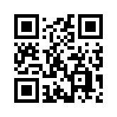 QR-Code https://ppt.cc/UV0j