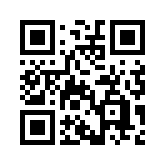QR-Code https://ppt.cc/UV1D