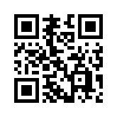 QR-Code https://ppt.cc/UV24