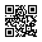 QR-Code https://ppt.cc/UV33
