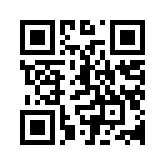 QR-Code https://ppt.cc/UV3G