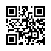 QR-Code https://ppt.cc/UV4D