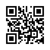 QR-Code https://ppt.cc/UV4u