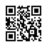 QR-Code https://ppt.cc/UV5%21