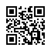 QR-Code https://ppt.cc/UV6q