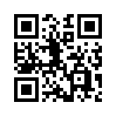QR-Code https://ppt.cc/UV7w