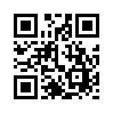 QR-Code https://ppt.cc/UV8e