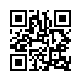 QR-Code https://ppt.cc/UV9K