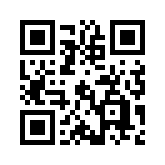 QR-Code https://ppt.cc/UVAe