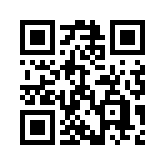 QR-Code https://ppt.cc/UVDD