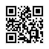 QR-Code https://ppt.cc/UVDK