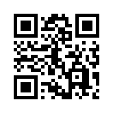 QR-Code https://ppt.cc/UVE-