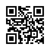 QR-Code https://ppt.cc/UVGB