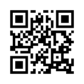QR-Code https://ppt.cc/UVGO
