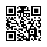 QR-Code https://ppt.cc/UVIT